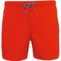 ProAct Short de bain - crush_orange - 3XL