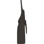 Kariban Tablier polycoton sans poche dark_grey