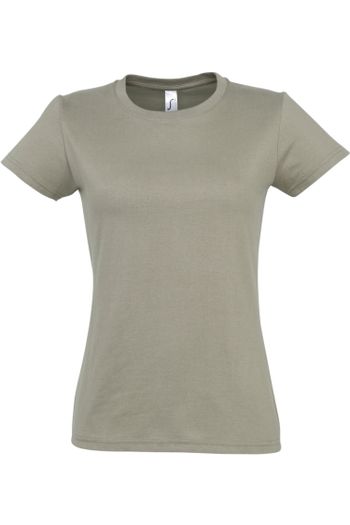 Image produit Imperial Women