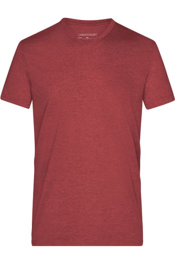 Image produit Men's Heather T-Shirt