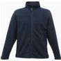 Regatta Professional Full-zip microfleece dark_navy