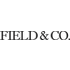 logo Field&Co
