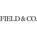 logo Field&Co