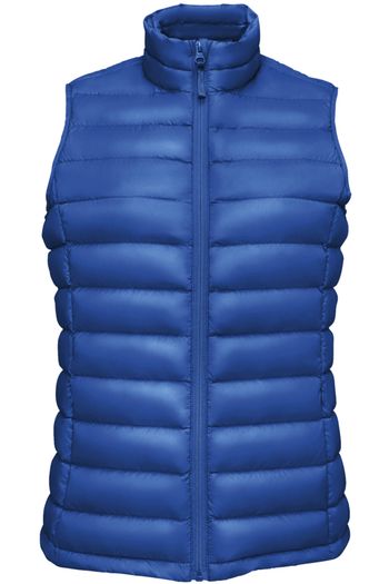 Image produit Wilson BW Women