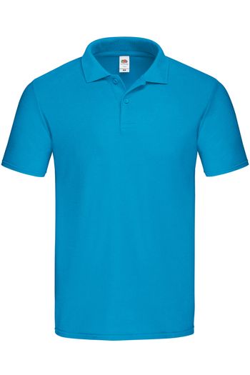 Image produit Original Polo