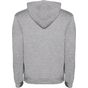 roly Urban gris_chine