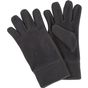 Pen Duick Gloves grey