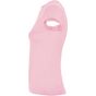Roly Jamaica rose_clair