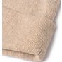 Stamina ROSMAL beige