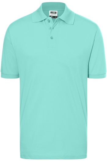 Classic Polo