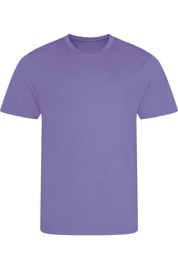 Image produit Kids Cool T