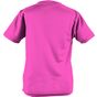AWDis Just Cool Kids Cool T electric_pink
