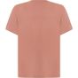 JHK Regular Premium T-shirt pink_vintage