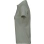 Tee Jays Women's Luxury Stretch Polo sage