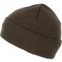 K-up Bonnet avec doublure Thinsulate™ dark_khaki