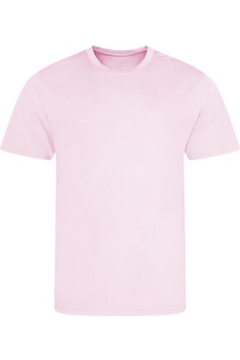 Image produit Cool T