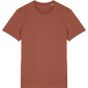 Stanley Stella Crafter heritage_brown