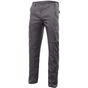 Velilla Pantalon stretch grey