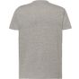 JHK Premium T-shirt kid grey_melange