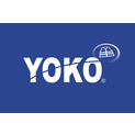 logo yoko