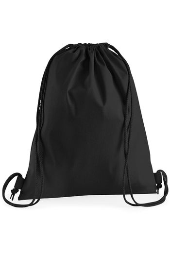 Image produit Sac de gym en coton de qualité