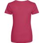 AWDis Just Cool Women's Cool T hot_pink