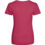 awdis just cool Women's Cool T hot_pink