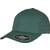 flexfit Casquette Delta spruce