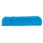 The One Towelling Classic Bath Towel turquoise