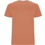 Roly Stafford orange_greek