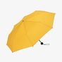 Fare Mini Topless Umbrella