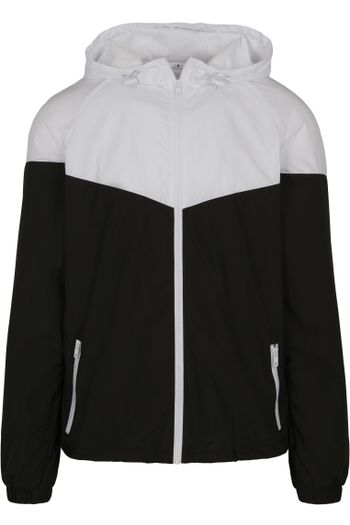 Image produit Ladies Windrunner