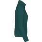 Kariban Doudoune légère femme mineral_green