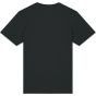 Stanley Stella Crafter black