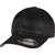 flexfit Flexfit 360 Omnimesh Cap black