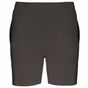 ProAct Short jersey enfant dark_grey