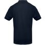 Black&Match Spirit Men navy/silver