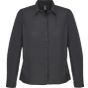 Sol's Bailey women Noir
