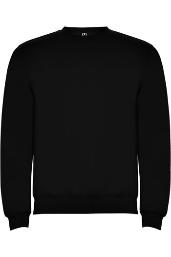 Image produit Clasica