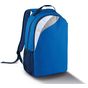 ProAct Sac à dos multisports royal_blue/white/light_grey