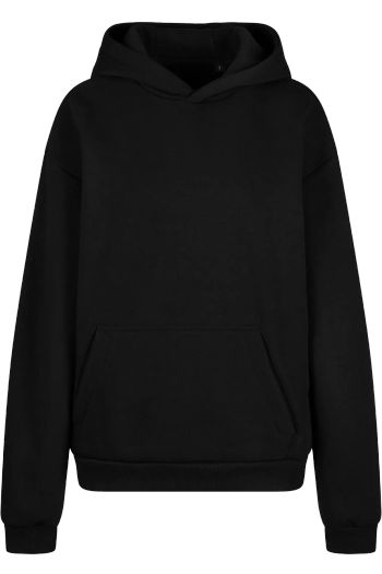 Image produit Oversized hoody