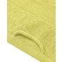 SG Accessories - Towels Rhine Bath Towel 70x140 cm bright_yellow