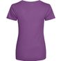 AWDis Just Cool Women's Cool T magenta_magic