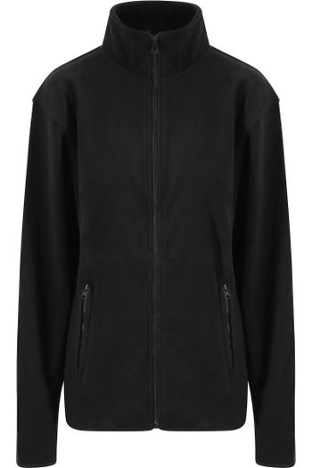 Image produit Micropolaire pro