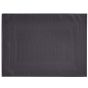 Vossen Tapis New generation anthracite