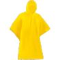 Stamina DAMPER jaune
