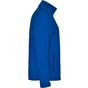Roly Antartida bleu_royal