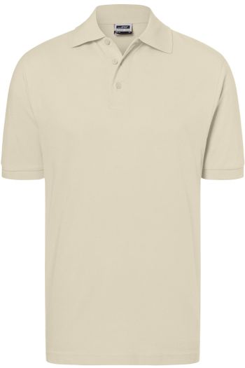 Image produit Classic Polo