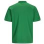 Produkt Jack & Jones Polo unisexe en coton organique jolly_green