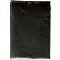 Korntex Disposable Raining Poncho 